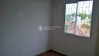 Foto 15 de Apartamento com 2 Quartos à venda, 44m² em Mário Quintana, Porto Alegre