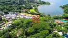 Foto 2 de Lote/Terreno à venda, 7149m² em Lagoa da Conceição, Florianópolis