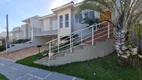 Foto 2 de Casa de Condomínio com 3 Quartos para venda ou aluguel, 224m² em Parque Esplanada , Votorantim