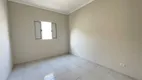 Foto 15 de Casa com 2 Quartos à venda, 80m² em Jardim Palmeiras, Itanhaém