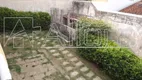Foto 10 de Sobrado com 3 Quartos à venda, 400m² em Jardim Europa, Bragança Paulista