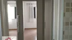 Foto 14 de Apartamento com 1 Quarto para alugar, 55m² em Campo Belo, São Paulo