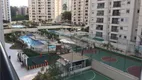 Foto 6 de Apartamento com 3 Quartos à venda, 70m² em Jardim Sul, São Paulo