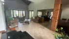 Foto 2 de Casa de Condomínio com 4 Quartos à venda, 572m² em Jardim Buru, Salto