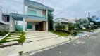 Foto 5 de Casa de Condomínio com 3 Quartos para alugar, 260m² em Ponta Negra, Manaus