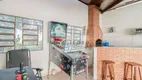 Foto 20 de Casa de Condomínio com 4 Quartos à venda, 330m² em Urbanova, São José dos Campos