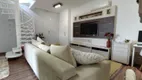 Foto 4 de Apartamento com 3 Quartos à venda, 225m² em Ingleses do Rio Vermelho, Florianópolis
