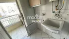 Foto 11 de Apartamento com 3 Quartos à venda, 74m² em Centro, Osasco