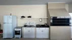 Foto 20 de Apartamento com 2 Quartos à venda, 53m² em Atlantida, Xangri-lá