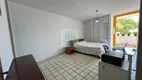 Foto 25 de Casa com 4 Quartos à venda, 216m² em Nossa Senhora do Ó, Paulista