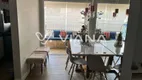 Foto 31 de Apartamento com 2 Quartos à venda, 65m² em Santa Maria, São Caetano do Sul