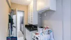 Foto 24 de Apartamento com 2 Quartos à venda, 66m² em Pompeia, São Paulo