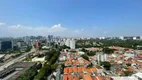 Foto 4 de Apartamento com 3 Quartos à venda, 81m² em Granja Julieta, São Paulo