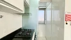 Foto 7 de Apartamento com 3 Quartos à venda, 70m² em Vila Ré, São Paulo