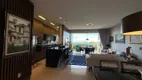 Foto 4 de Apartamento com 3 Quartos à venda, 140m² em Canajure, Florianópolis