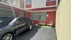 Foto 15 de Sobrado com 4 Quartos à venda, 262m² em Vila Alpina, Santo André