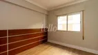 Foto 6 de Apartamento com 3 Quartos para alugar, 113m² em Pinheiros, São Paulo