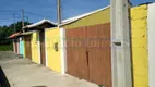 Foto 11 de Casa com 2 Quartos à venda, 450m² em Leigos, Saquarema