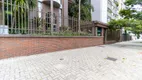 Foto 39 de Apartamento com 3 Quartos à venda, 89m² em Batel, Curitiba