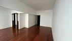 Foto 2 de Apartamento com 3 Quartos à venda, 82m² em Humaitá, Rio de Janeiro