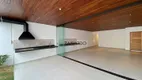 Foto 7 de Casa de Condomínio com 3 Quartos à venda, 135m² em São Lourenço, Bertioga