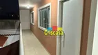 Foto 2 de Apartamento com 2 Quartos à venda, 70m² em Campo Redondo, São Pedro da Aldeia