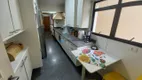 Foto 22 de Apartamento com 3 Quartos à venda, 160m² em Pinheiros, São Paulo