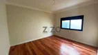 Foto 42 de Casa de Condomínio com 4 Quartos à venda, 350m² em Reserva do Paratehy, São José dos Campos