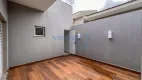 Foto 15 de Casa com 3 Quartos para alugar, 96m² em Industrial, Londrina