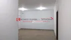 Foto 33 de Imóvel Comercial com 6 Quartos à venda, 480m² em Alpes, Londrina