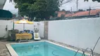 Foto 8 de Casa com 3 Quartos à venda, 280m² em Boa Viagem, Recife