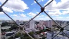 Foto 6 de Apartamento com 3 Quartos à venda, 76m² em Partenon, Porto Alegre