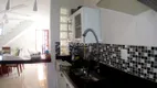 Foto 8 de Casa de Condomínio com 4 Quartos à venda, 310m² em Camargos, Belo Horizonte