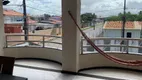 Foto 4 de Sobrado com 4 Quartos à venda, 600m² em Atalaia, Aracaju