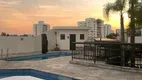 Foto 32 de Apartamento com 4 Quartos à venda, 153m² em Vila Oliveira, Mogi das Cruzes