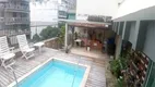 Foto 30 de Cobertura com 4 Quartos à venda, 240m² em Tijuca, Rio de Janeiro