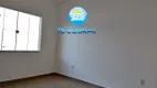 Foto 12 de Casa com 3 Quartos à venda, 90m² em Jacone Sampaio Correia, Saquarema