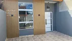 Foto 13 de Casa com 2 Quartos à venda, 53m² em Parque Esmeralda, Sorocaba