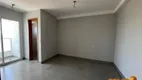 Foto 11 de Apartamento com 3 Quartos à venda, 82m² em Setor Leste Universitário, Goiânia