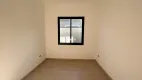 Foto 8 de Casa com 3 Quartos à venda, 101m² em Cruzeiro, São José dos Pinhais