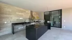 Foto 30 de Casa de Condomínio com 5 Quartos à venda, 852m² em Barra da Tijuca, Rio de Janeiro