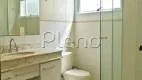 Foto 9 de Casa de Condomínio com 3 Quartos à venda, 300m² em Jardim Paiquerê, Valinhos