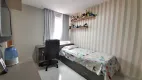 Foto 14 de Apartamento com 4 Quartos à venda, 134m² em Sul (Águas Claras), Brasília