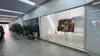 Foto 11 de Ponto Comercial para alugar, 204m² em Jardim América, São Paulo