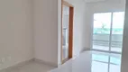 Foto 2 de Apartamento com 3 Quartos à venda, 91m² em Loteamento Capotuna, Jaguariúna