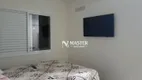 Foto 9 de Apartamento com 2 Quartos à venda, 70m² em Santa Tereza, Marília