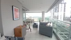 Foto 3 de Apartamento com 3 Quartos à venda, 270m² em Pinheiros, São Paulo