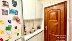 Foto 29 de Apartamento com 4 Quartos à venda, 192m² em Jardim Guanabara, Rio de Janeiro