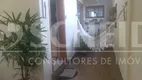 Foto 11 de Casa com 2 Quartos à venda, 170m² em Interlagos, São Paulo