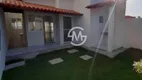 Foto 7 de Casa com 3 Quartos à venda, 76m² em Timbu, Eusébio